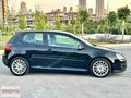 1.4 TSI GT TÜRKİYEDE TEK