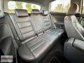 1.4 TSI GT TÜRKİYEDE TEK