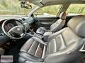 1.4 TSI GT TÜRKİYEDE TEK