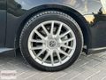 1.4 TSI GT TÜRKİYEDE TEK