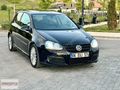 1.4 TSI GT TÜRKİYEDE TEK
