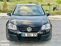 1.4 TSI GT TÜRKİYEDE TEK
