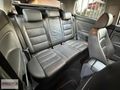 1.4 TSI GT TÜRKİYEDE TEK