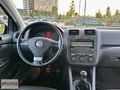 1.4 TSI GT TÜRKİYEDE TEK