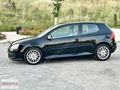 1.4 TSI GT TÜRKİYEDE TEK