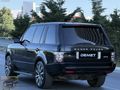 _DEMET_2004 RANGE ROVER 4.4 V8 VOGUE HATASIZ FACELİFT 230.000KM!