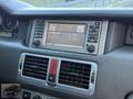 _DEMET_2004 RANGE ROVER 4.4 V8 VOGUE HATASIZ FACELİFT 230.000KM!
