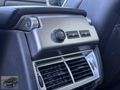 _DEMET_2004 RANGE ROVER 4.4 V8 VOGUE HATASIZ FACELİFT 230.000KM!