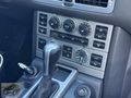 _DEMET_2004 RANGE ROVER 4.4 V8 VOGUE HATASIZ FACELİFT 230.000KM!