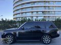 _DEMET_2004 RANGE ROVER 4.4 V8 VOGUE HATASIZ FACELİFT 230.000KM!