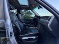 _DEMET_2004 RANGE ROVER 4.4 V8 VOGUE HATASIZ FACELİFT 230.000KM!