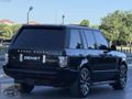 _DEMET_2004 RANGE ROVER 4.4 V8 VOGUE HATASIZ FACELİFT 230.000KM!