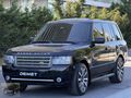 _DEMET_2004 RANGE ROVER 4.4 V8 VOGUE HATASIZ FACELİFT 230.000KM!
