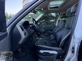 _DEMET_2004 RANGE ROVER 4.4 V8 VOGUE HATASIZ FACELİFT 230.000KM!