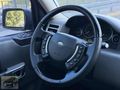 _DEMET_2004 RANGE ROVER 4.4 V8 VOGUE HATASIZ FACELİFT 230.000KM!