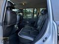 _DEMET_2004 RANGE ROVER 4.4 V8 VOGUE HATASIZ FACELİFT 230.000KM!