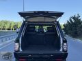 _DEMET_2004 RANGE ROVER 4.4 V8 VOGUE HATASIZ FACELİFT 230.000KM!