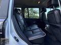 _DEMET_2004 RANGE ROVER 4.4 V8 VOGUE HATASIZ FACELİFT 230.000KM!