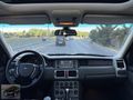 _DEMET_2004 RANGE ROVER 4.4 V8 VOGUE HATASIZ FACELİFT 230.000KM!