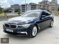 HATASIZ BOYASIZ FUUL EKSTRALI ÖZEL ÜRETİM 5.30İ XDRİVE