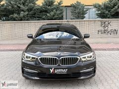 YILMAZ OTOMOTİV DEN 140 BİN KMDE KOMPLE YETKİLİ BAKIMLI HATASIZ