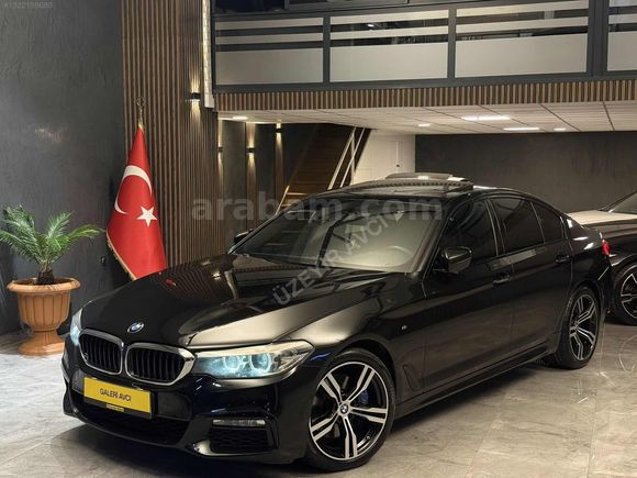 2017-HATASIZ+FULL YETKİLİ SERVİS BAKIMLI+VAKUM+HAYALET+NEXT100