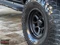 paTRon dan Hatasız Boyasız 3.2 Wildtrak
