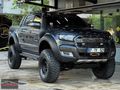 paTRon dan Hatasız Boyasız 3.2 Wildtrak
