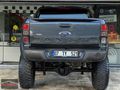 paTRon dan Hatasız Boyasız 3.2 Wildtrak