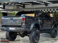 paTRon dan Hatasız Boyasız 3.2 Wildtrak