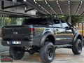 paTRon dan Hatasız Boyasız 3.2 Wildtrak