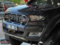 paTRon dan Hatasız Boyasız 3.2 Wildtrak