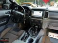 paTRon dan Hatasız Boyasız 3.2 Wildtrak
