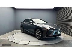 ""GARDEN""2023 FÜME/GRİ SOĞUTMA 4K ISITMA HEAD UP HATASIZ