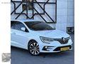 2025 MODEL RENAULT MEGANE İCON HATASIZ BOYASIZ