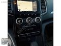 2025 MODEL RENAULT MEGANE İCON HATASIZ BOYASIZ