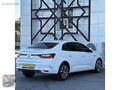 2025 MODEL RENAULT MEGANE İCON HATASIZ BOYASIZ
