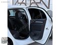 2025 MODEL RENAULT MEGANE İCON HATASIZ BOYASIZ