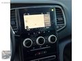 2025 MODEL RENAULT MEGANE İCON HATASIZ BOYASIZ