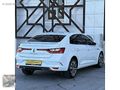 2025 MODEL RENAULT MEGANE İCON HATASIZ BOYASIZ