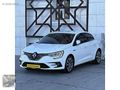 2025 MODEL RENAULT MEGANE İCON HATASIZ BOYASIZ