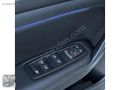 2025 MODEL RENAULT MEGANE İCON HATASIZ BOYASIZ