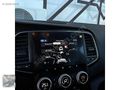 2025 MODEL RENAULT MEGANE İCON HATASIZ BOYASIZ