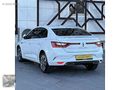 2025 MODEL RENAULT MEGANE İCON HATASIZ BOYASIZ