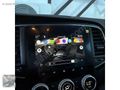 2025 MODEL RENAULT MEGANE İCON HATASIZ BOYASIZ