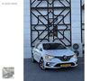 2025 MODEL RENAULT MEGANE İCON HATASIZ BOYASIZ