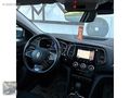 2025 MODEL RENAULT MEGANE İCON HATASIZ BOYASIZ