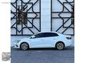 2025 MODEL RENAULT MEGANE İCON HATASIZ BOYASIZ