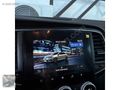 2025 MODEL RENAULT MEGANE İCON HATASIZ BOYASIZ