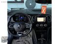2025 MODEL RENAULT MEGANE İCON HATASIZ BOYASIZ